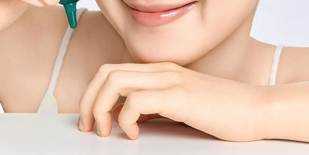[NEW/집중케어]브링그린 징크테카 트러블 스팟젤 15ml 상세페이지 4